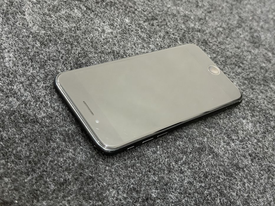 Iphone SE 2020 64gb