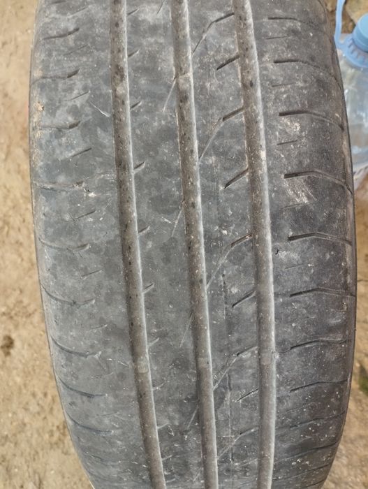 Cobalt balon 195