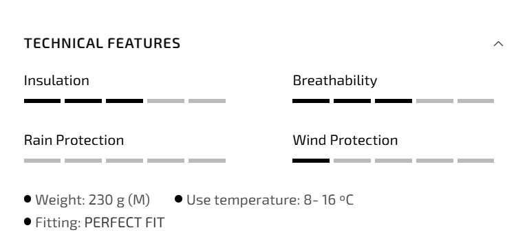 Ново джърси Gobik Hyder Ineos 2025 размер XL на половин цена