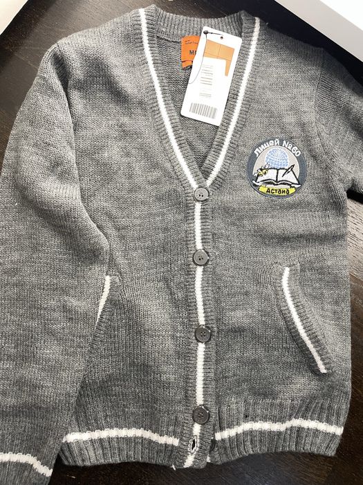 Комплект для лицея 3000 за все