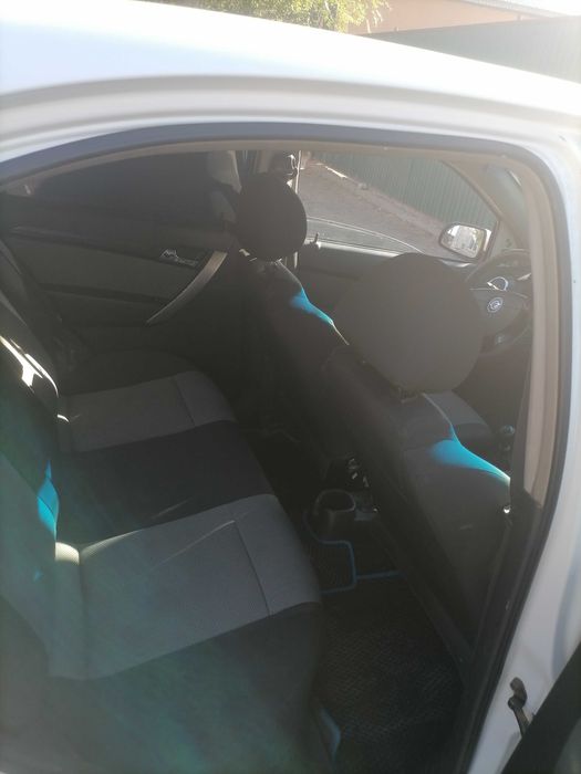 Равон р3 2017жыл