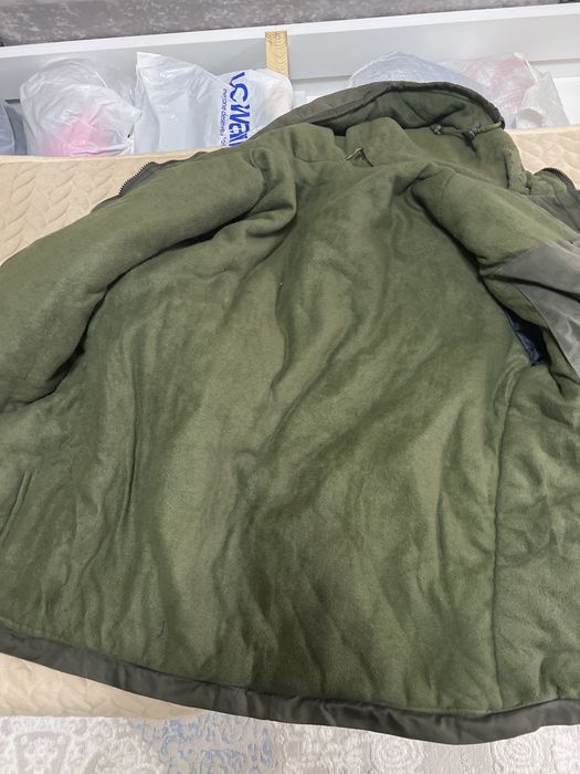 Продам комуфляж мужской