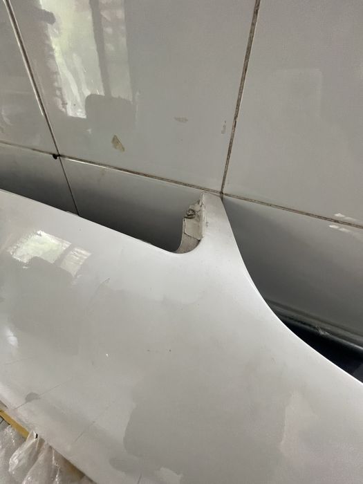 Продам капот toyota mark 2 90