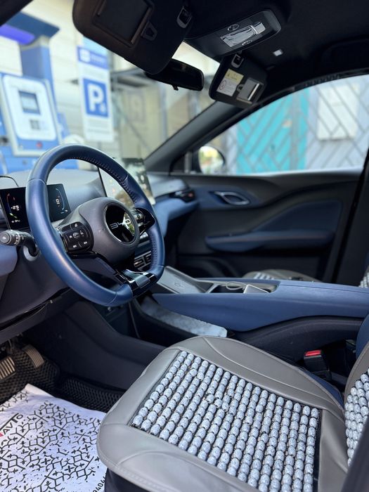 Byd seagul 405 ful kraska toza 2024 yil 13550$