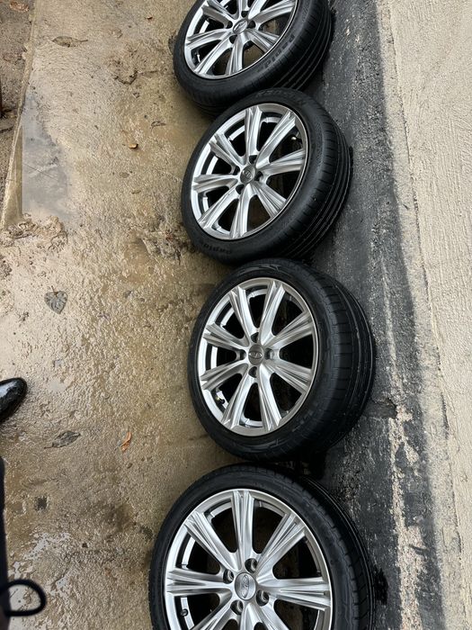 Атика р 16 2025 торус