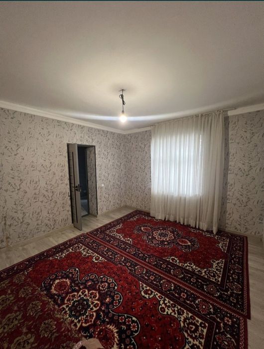 Аренда Участок Яккасарой Ракат!