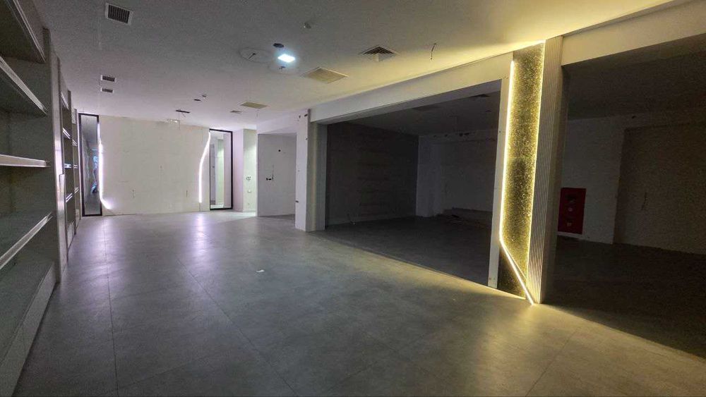 Аренда Шевченко Саид барака ресторан офис кафе сдаётся помещение