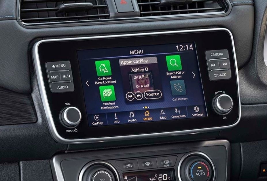 Decodare Nissan qashqai 11j,  Lcn bosch