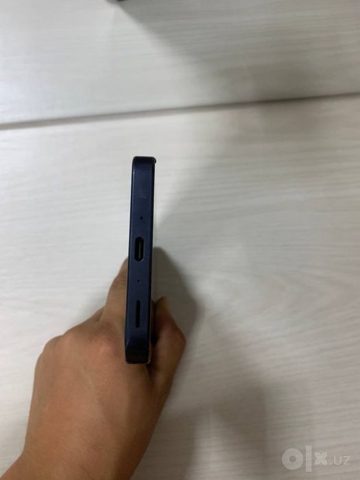 Samsung A35 8/128