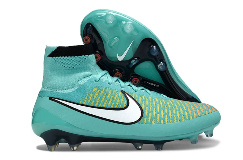Ghete Fotbal Nike