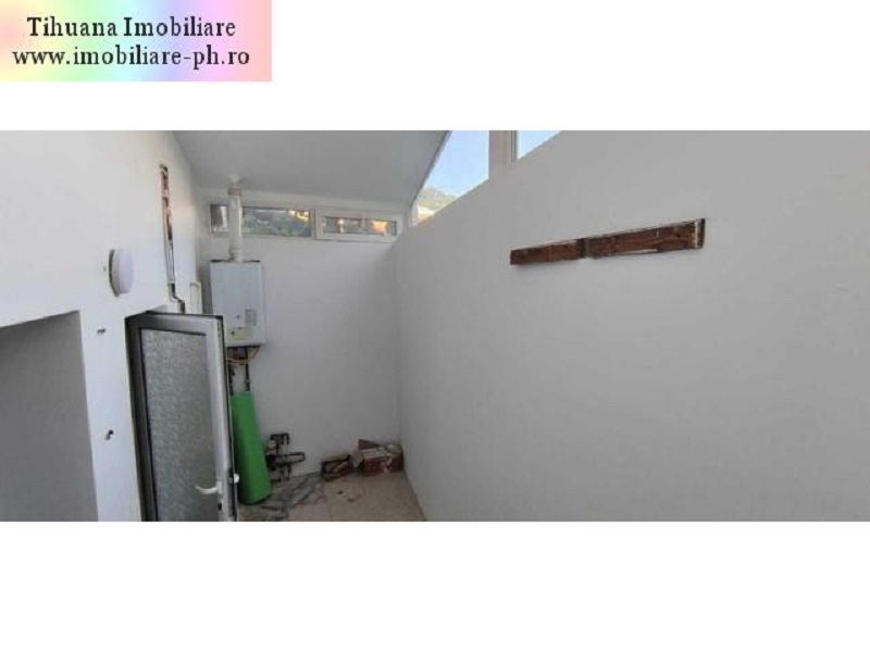 Casa de inchiriat - str.Zidari-(Vrancei)