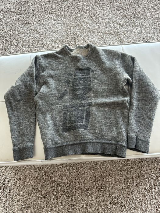 Дамски пуловери dsquared,D&G