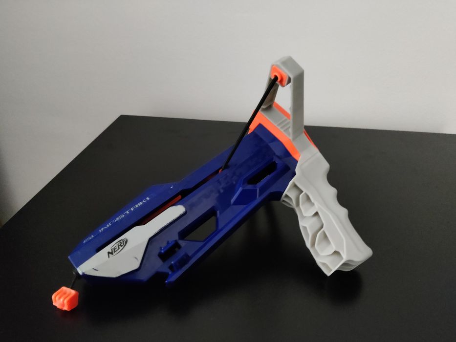 Pistoale marca Xshot