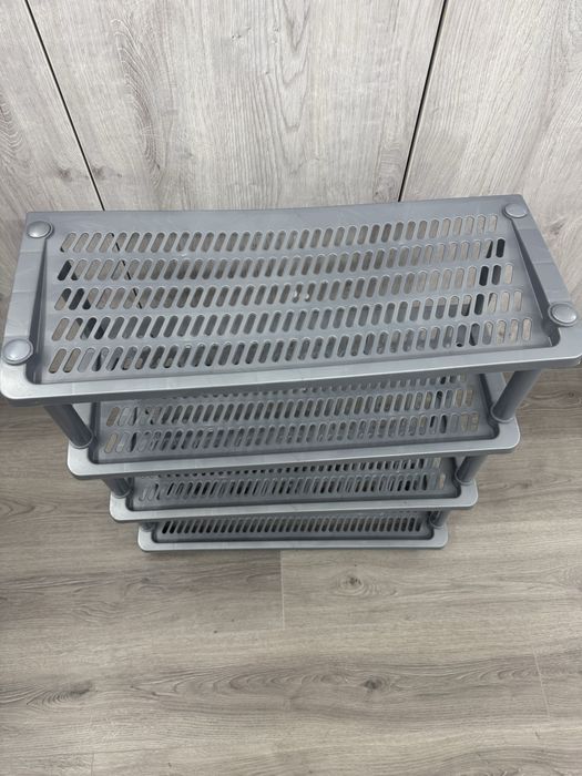 Продам Полку для обуви Овубвница