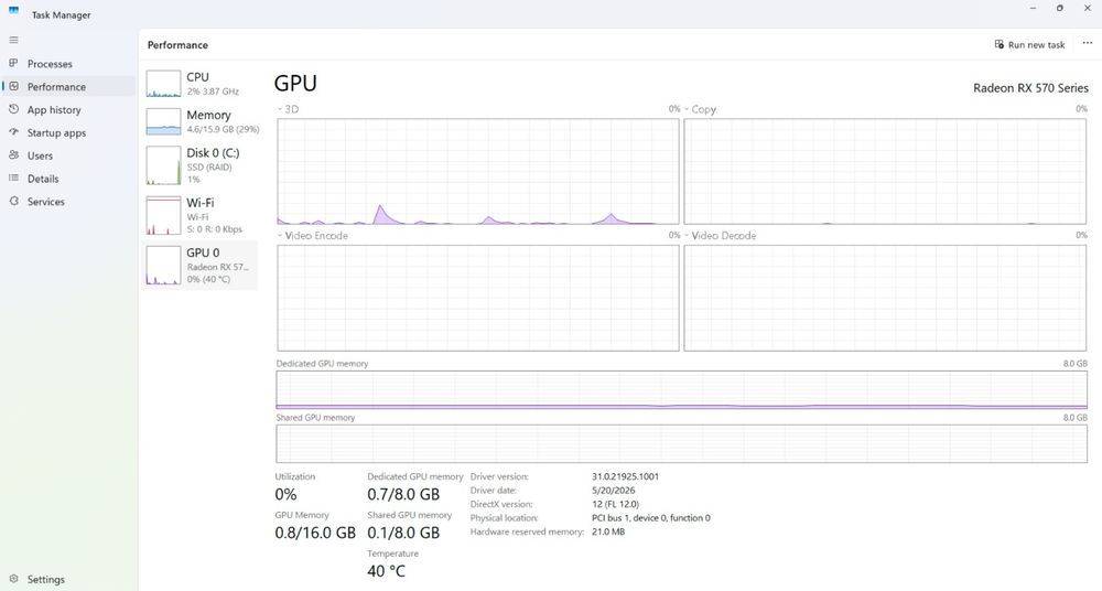 Vând calculator/pc de gaming FĂRĂ placă video