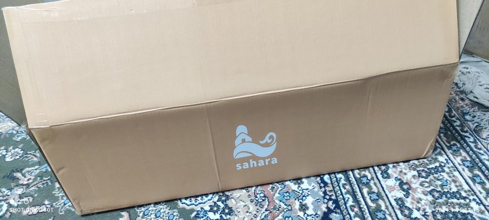 Продам чайный сервиз