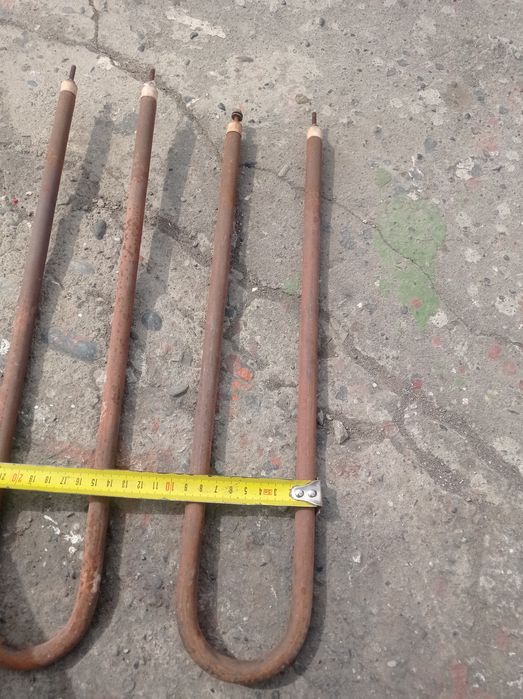 Тень продается Ten sotiladi