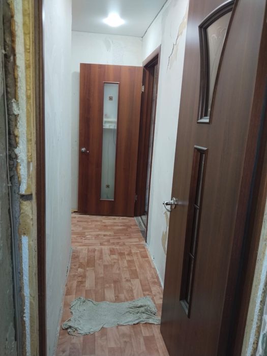 Продам межкомнатные двери