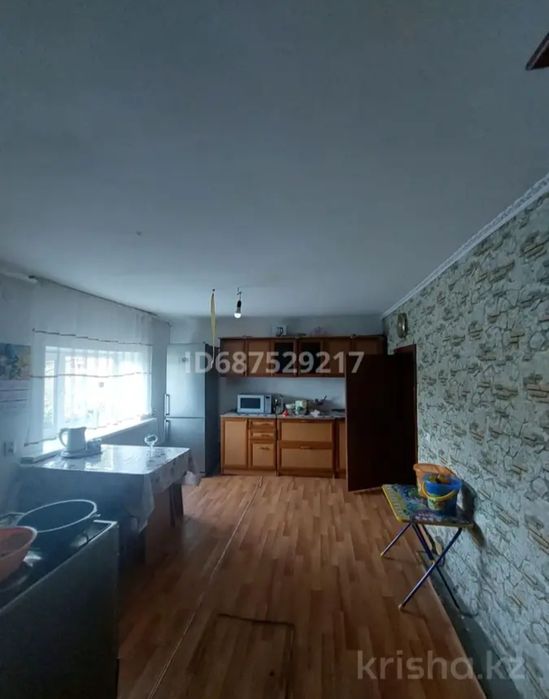 Продам частный дом