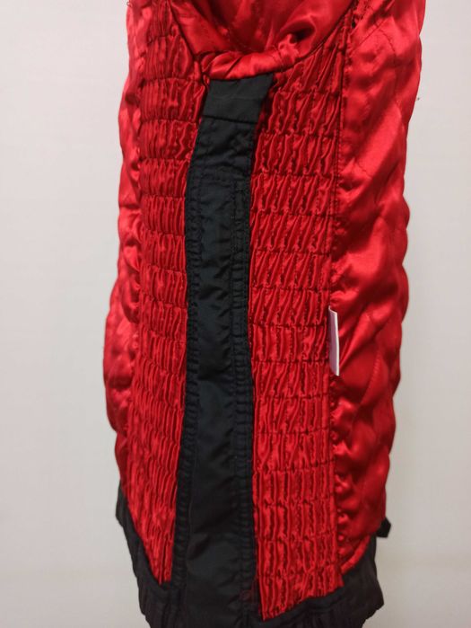 Geaca Belstaff  Tour Master Trophy marimea XXL