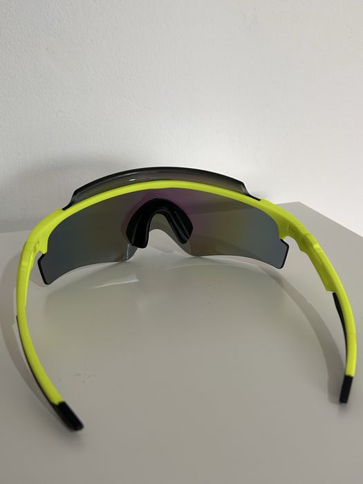 Ochelari Ciclism/Alergare