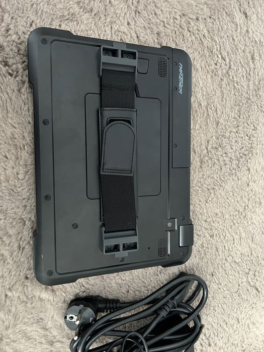 windows 10 Partner tech M3W 2