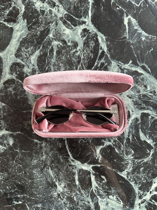 Оригинални Miu Miu Очила