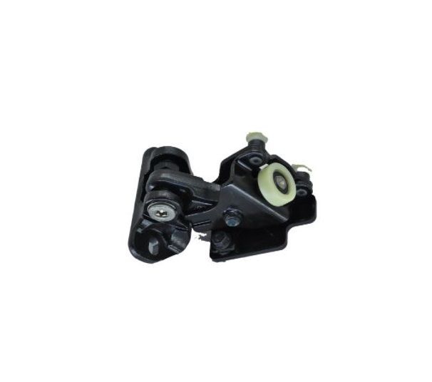 Rola usa culisanta Citroen Jumper, 06.2014-; Fiat Ducato, 06.2014-; Peugeot Boxer, 06.2014-, BestAutoVest 57N1ZR-2P