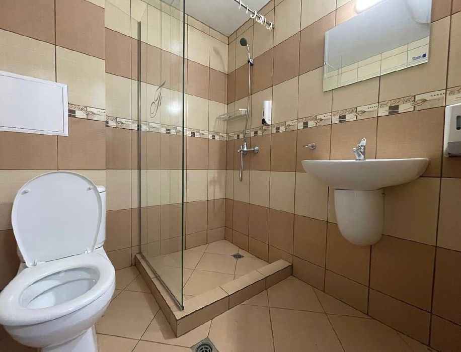 Продава се Двустаен апартамент в к.к. Слънчев бряг - 65 кв.м за 1137 €/кв.м - Снимка #7