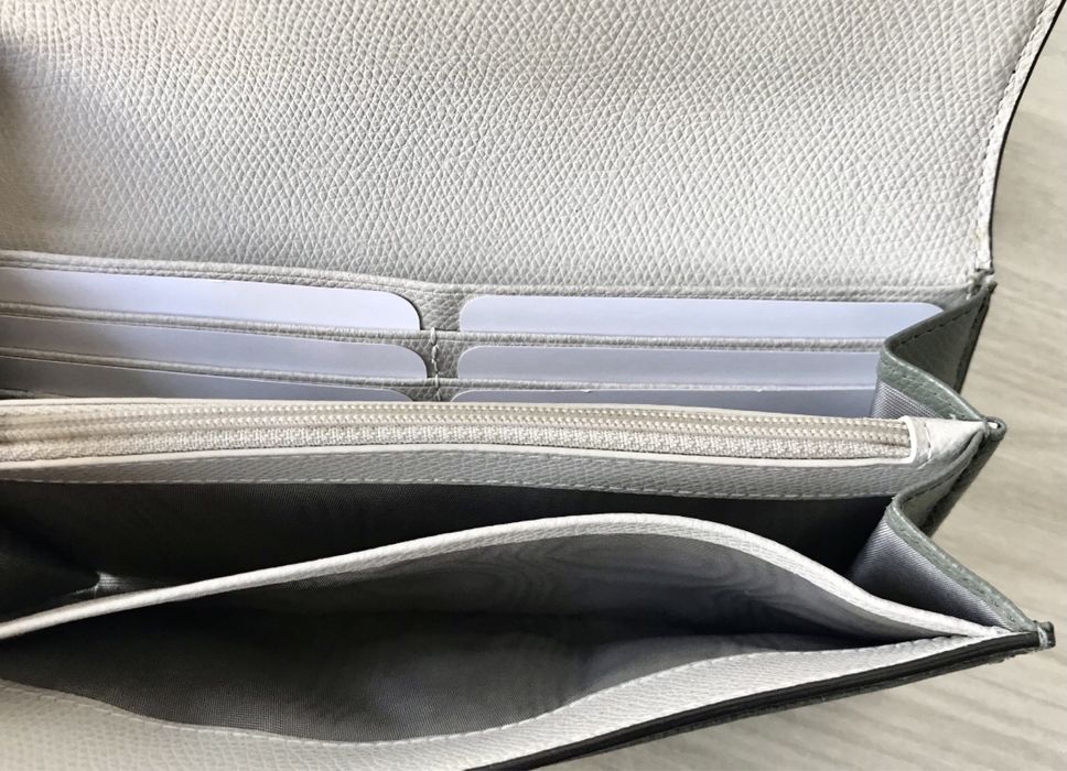 FURLA. ПРОМO оферта до 31/01/2026