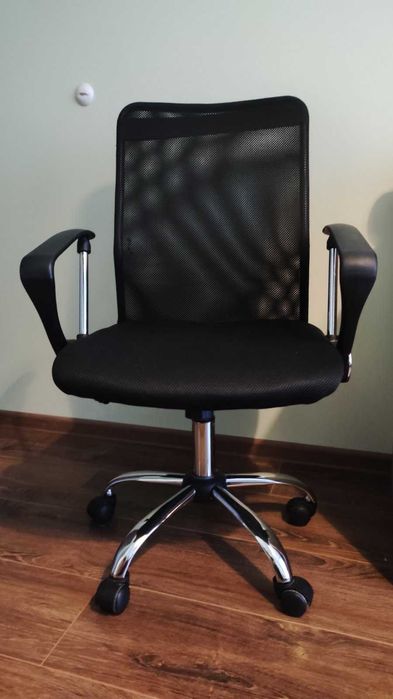 Офис стол Виденов