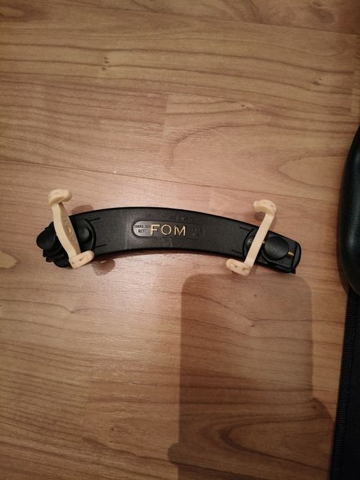 Vioara HORA 1/2 - Cu garanție 2 ani