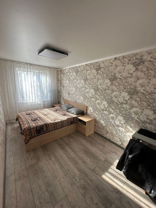 3 комнт, 20мкр, 5/5, 69кв