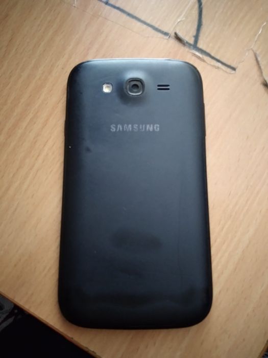 Самсунг грант нео