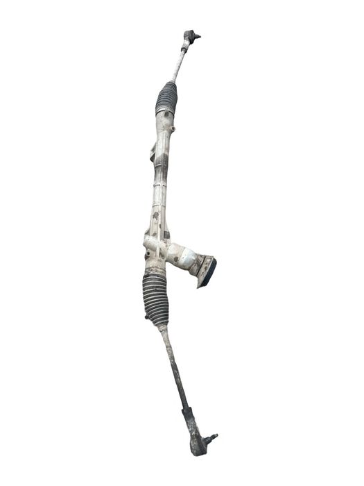 Caseta De Directie Mitsubishi Outlander Iii Gg_W, Gf_W, Zj 2012 - > 2.