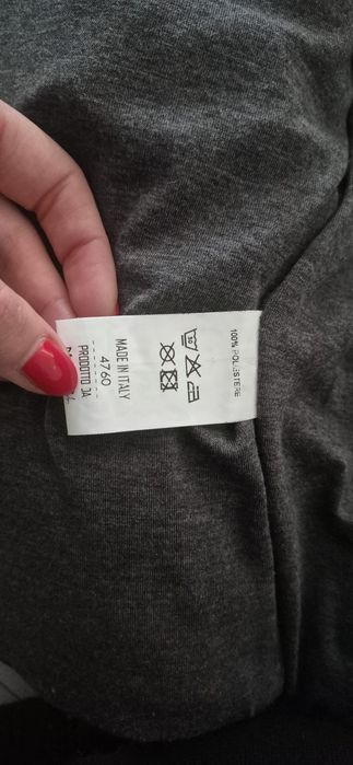 Дамско зимно яке