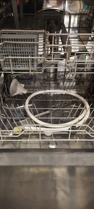 Продаётся Посудомойка
