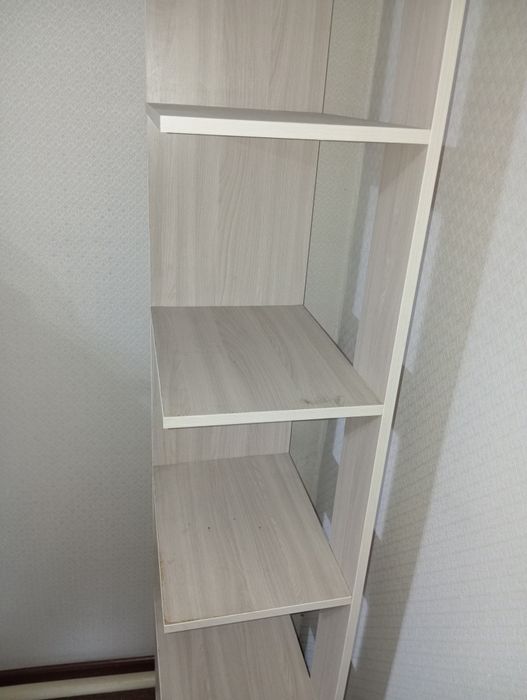 Продам мебель для дома