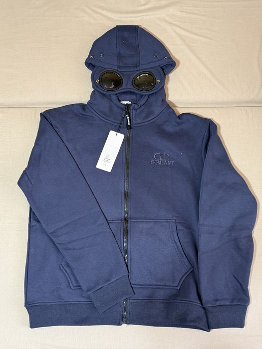 Продам новый Зип-Худи