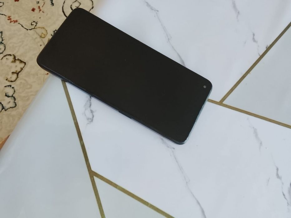 Продам Оппа Рено7