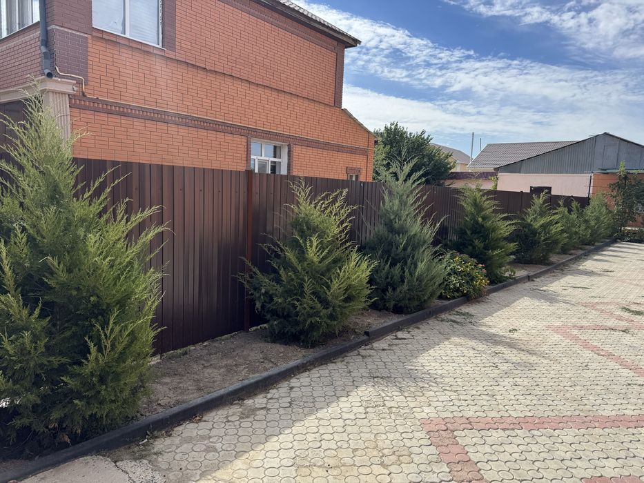 Сдам в Аренду дом