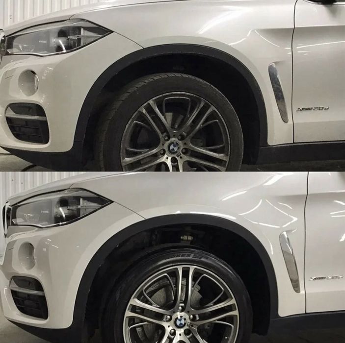 Химчистка диван авто полировка авто