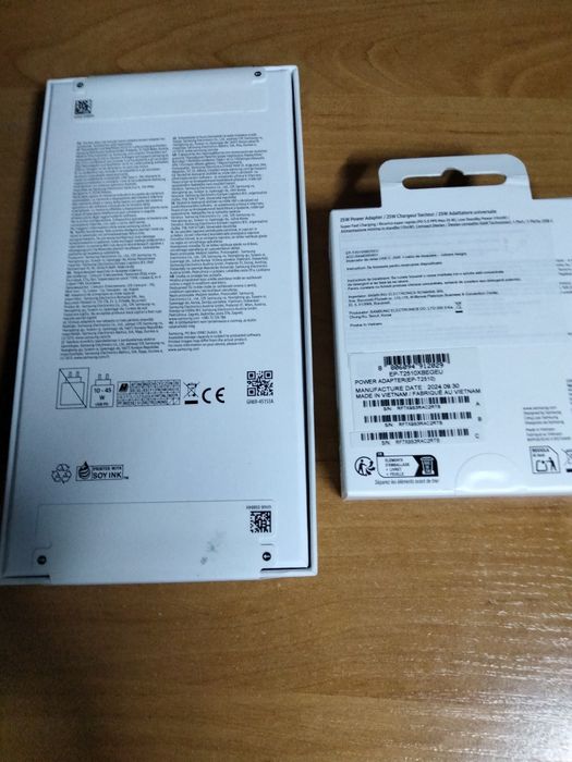 Samsung Galaxy A 36 5G