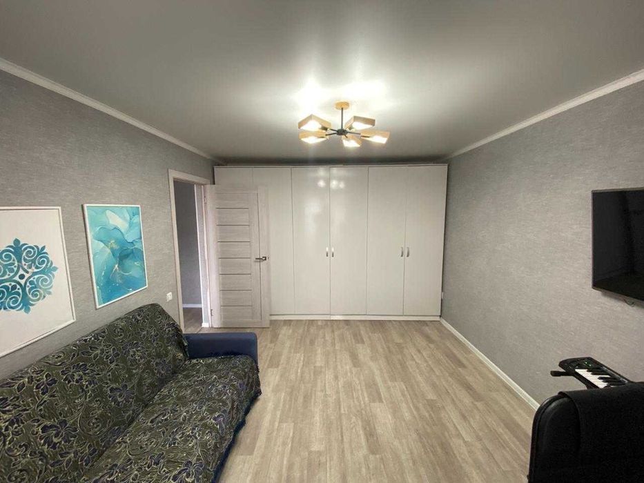 продам 1 ком квартиру РН Центр