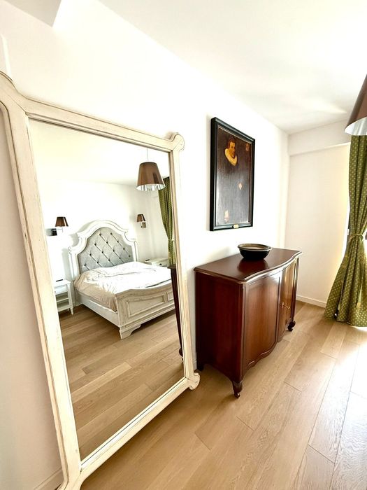 Apartament de închiriat One Towers Herastrau