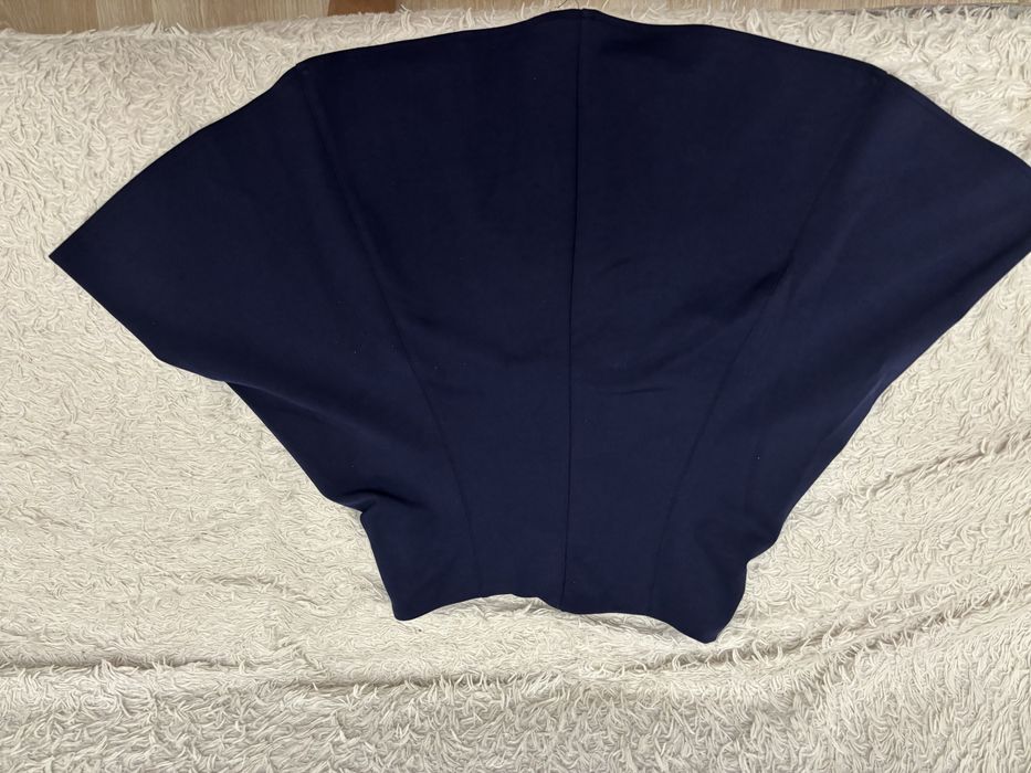 Форма школьная на подростка девочку