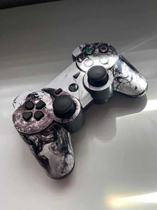 Playstation 3 super slim