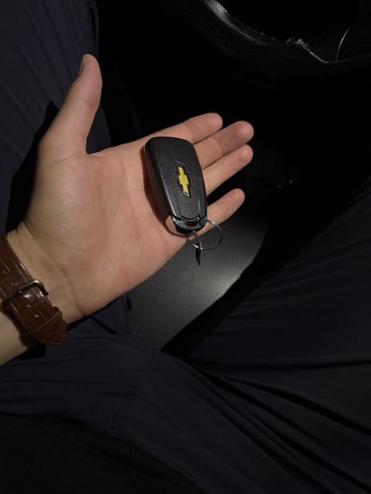 Magicar 908  mini pult