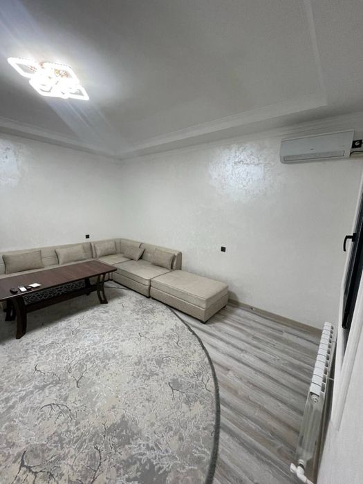 Аренда квартира навостройка келес корзинка  2 хона