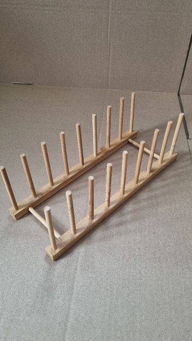 Органайзеры кухонные